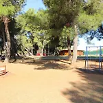 Erika Ap 4 Nr2 *