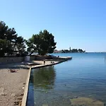 Apartmán Erika Ap 4 Nr2 *