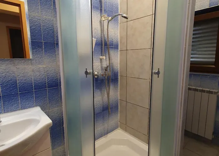 Erika Ap 4 Nr2 Novigrad Istria