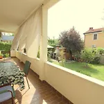 Erika Ap 4 Nr2 Appartement *