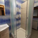 Erika Ap 4 Nr2 Novigrad Istria