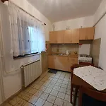 Erika Ap 4 Nr2 Appartement Novigrad Istria